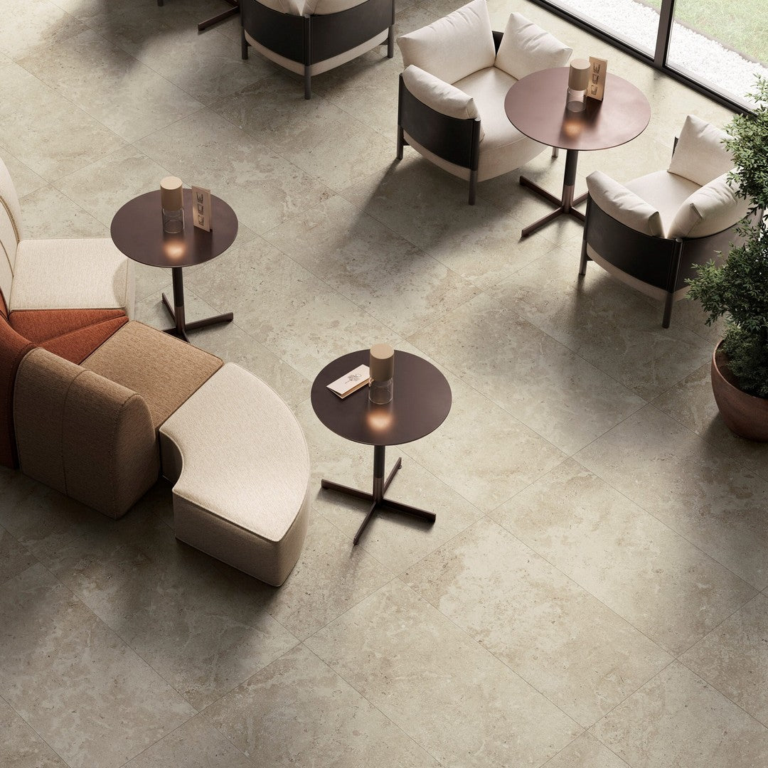 happy-floors-timeless-12-x-24-rectified-natural-porcelain-tile-white