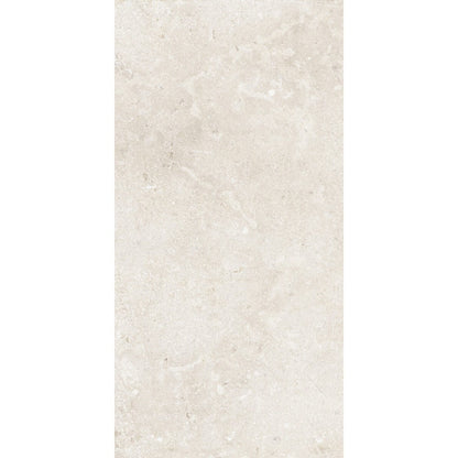 happy-floors-timeless-12-x-24-rectified-natural-porcelain-tile-taupe