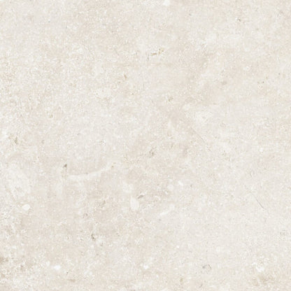 happy-floors-timeless-24-x-24-rectified-natural-porcelain-tile-ivory