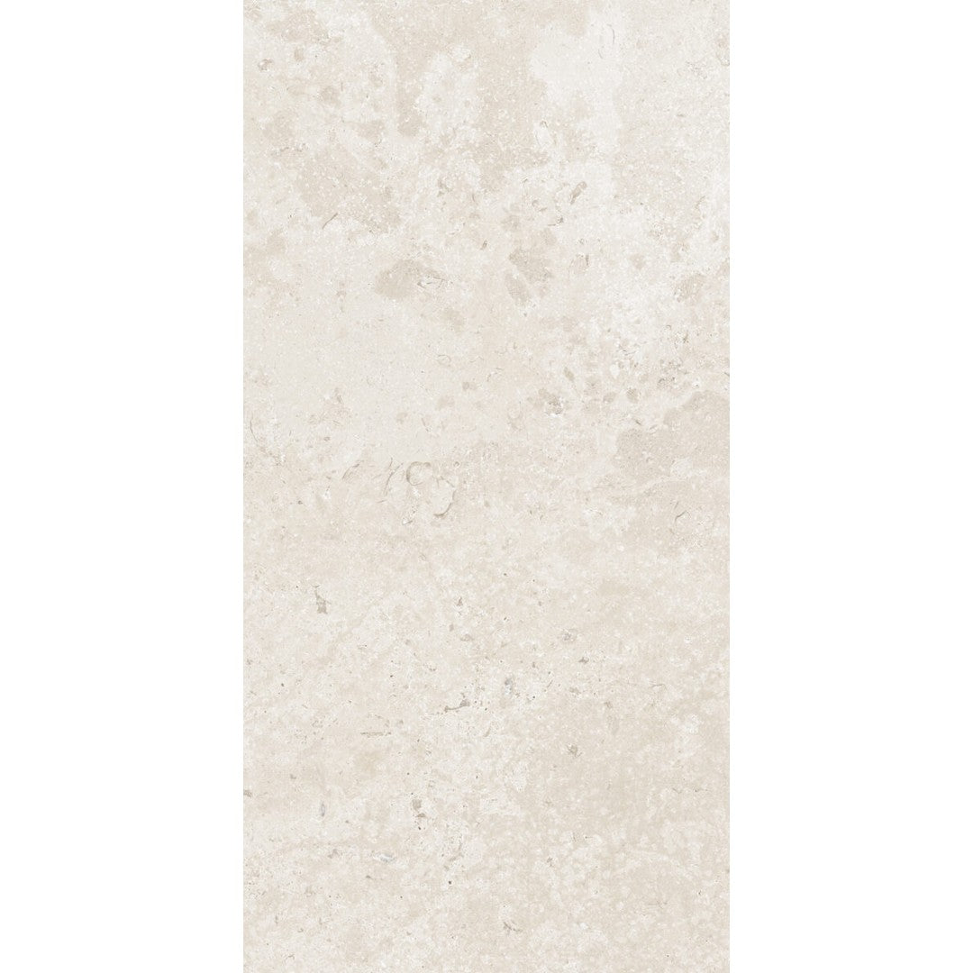 happy-floors-timeless-24-x-48-rectified-natural-porcelain-tile-ivory
