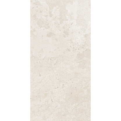 happy-floors-timeless-24-x-48-rectified-natural-porcelain-tile-ivory