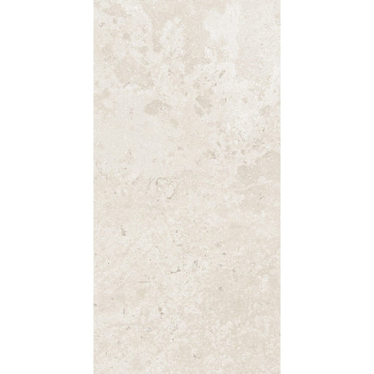 happy-floors-timeless-24-x-48-rectified-natural-porcelain-tile-ivory