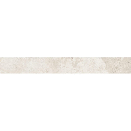 happy-floors-timeless-3-x-24-rectified-natural-porcelain-bullnose-ivory