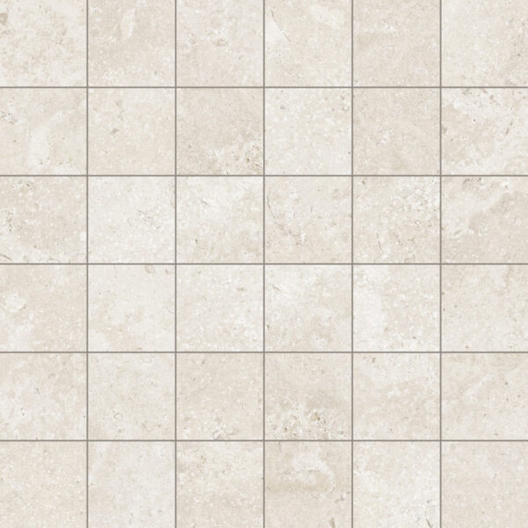 happy-floors-timeless-12-x-12-rectified-natural-porcelain-2-mosaic-ivory