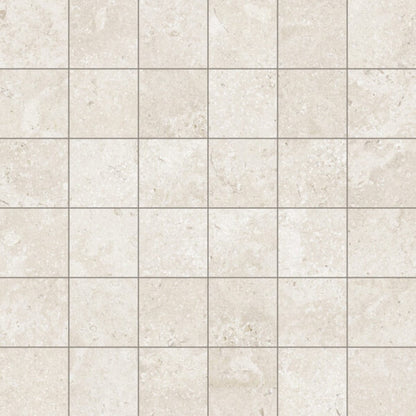 happy-floors-timeless-12-x-12-rectified-natural-porcelain-2-mosaic-ivory