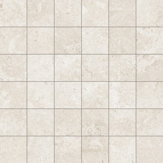 happy-floors-timeless-12-x-12-rectified-natural-porcelain-2-mosaic-ivory