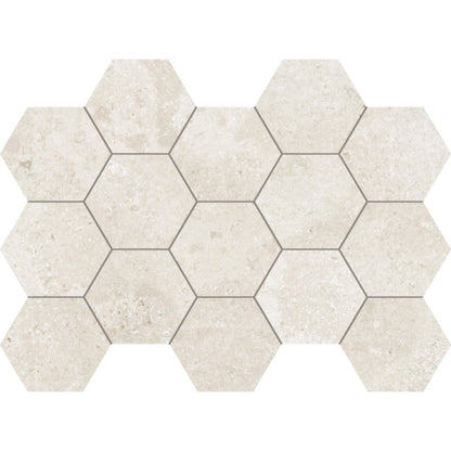 happy-floors-timeless-10-x-14-rectified-natural-porcelain-mosaic-ivory