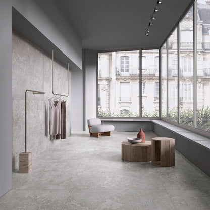 happy-floors-timeless-12-x-24-rectified-natural-porcelain-tile-ivory