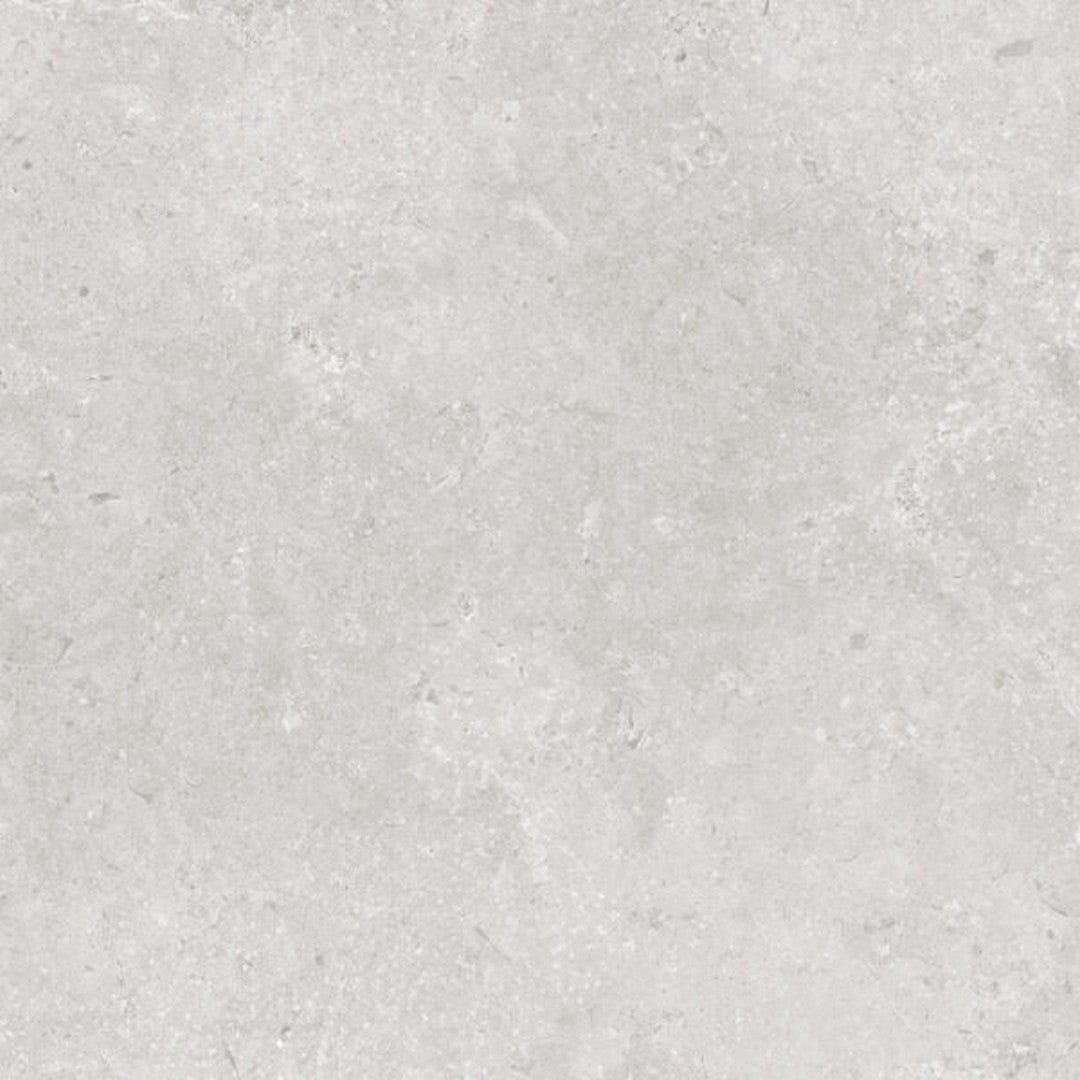 happy-floors-timeless-24-x-24-rectified-natural-porcelain-tile-grey