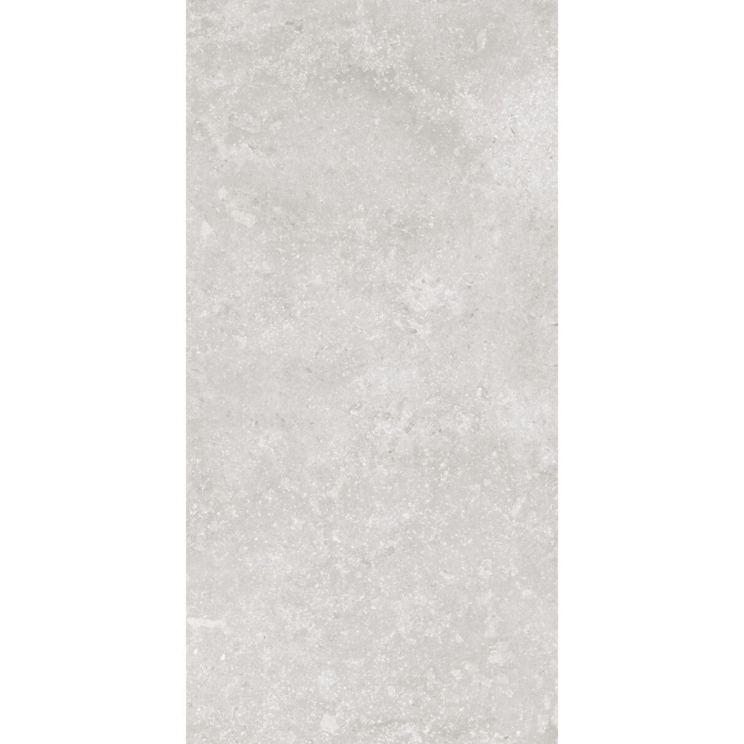 happy-floors-timeless-24-x-48-rectified-natural-porcelain-tile-grey