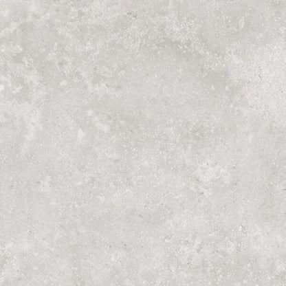 happy-floors-timeless-32-x-32-rectified-natural-porcelain-tile-grey