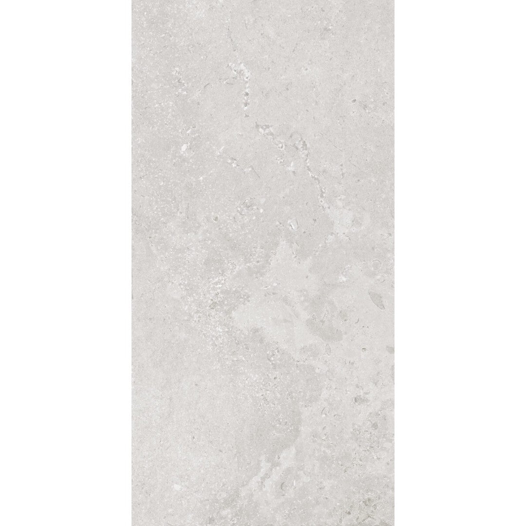 happy-floors-timeless-24-x-48-rectified-natural-porcelain-paver-grey