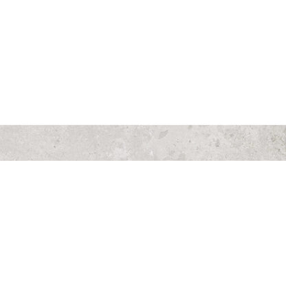 happy-floors-timeless-3-x-24-rectified-natural-porcelain-bullnose-grey