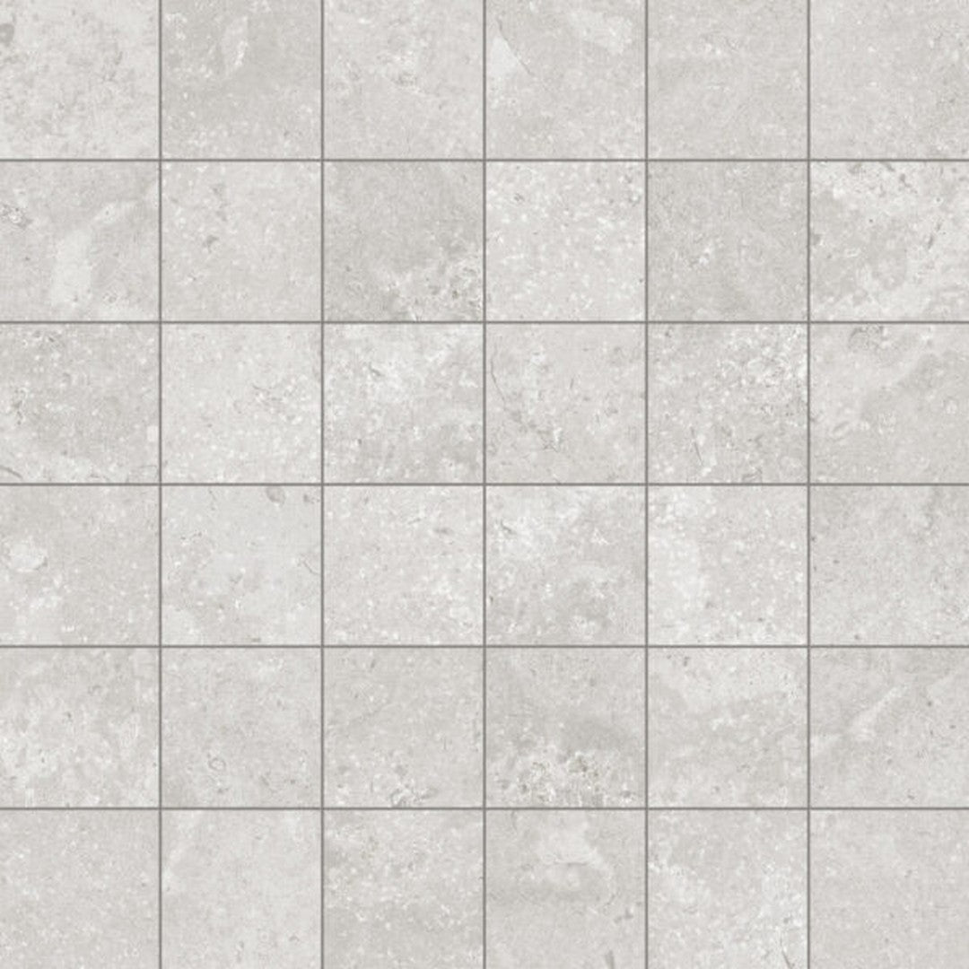 happy-floors-timeless-12-x-12-rectified-natural-porcelain-2-mosaic-grey