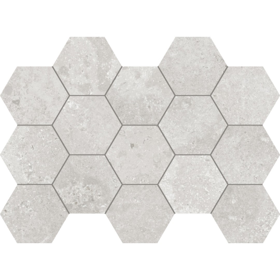 happy-floors-timeless-10-x-14-rectified-natural-porcelain-mosaic-grey