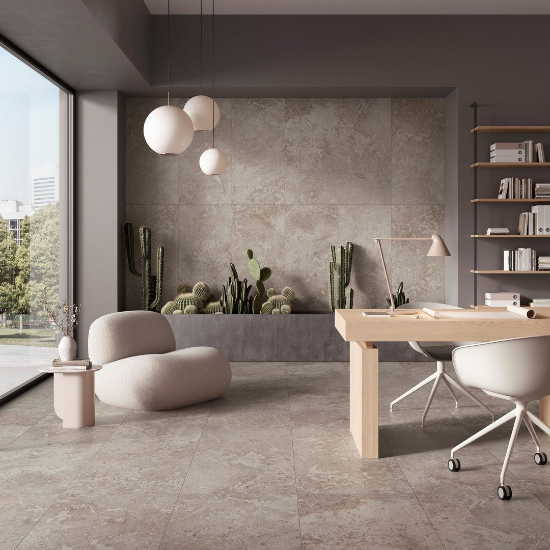 happy-floors-timeless-12-x-24-rectified-natural-porcelain-tile-grey