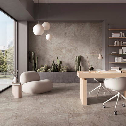 happy-floors-timeless-12-x-24-rectified-natural-porcelain-tile-grey