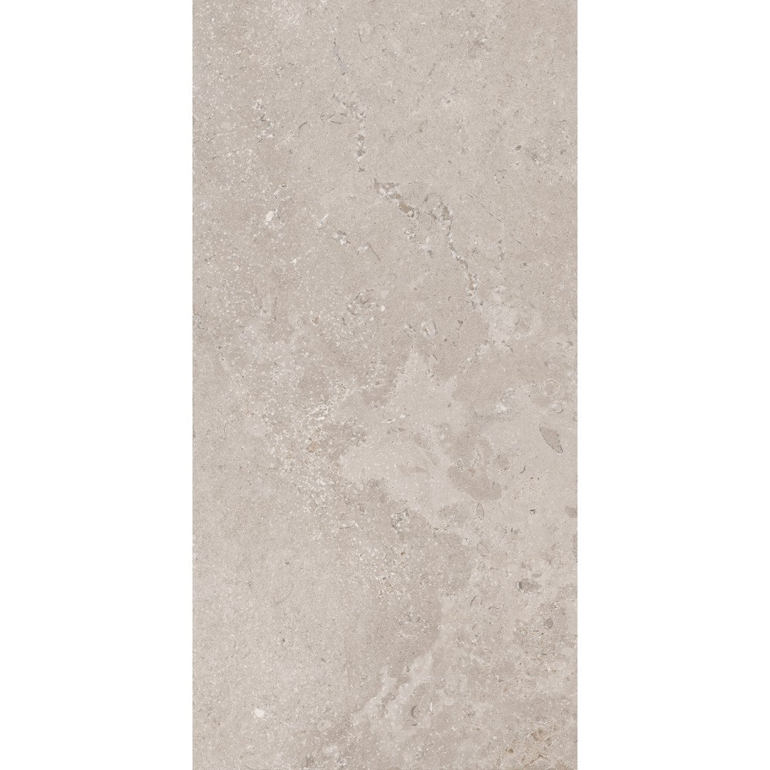 Taupe / 12" x 24"