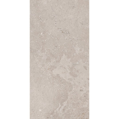 Taupe / 12" x 24"
