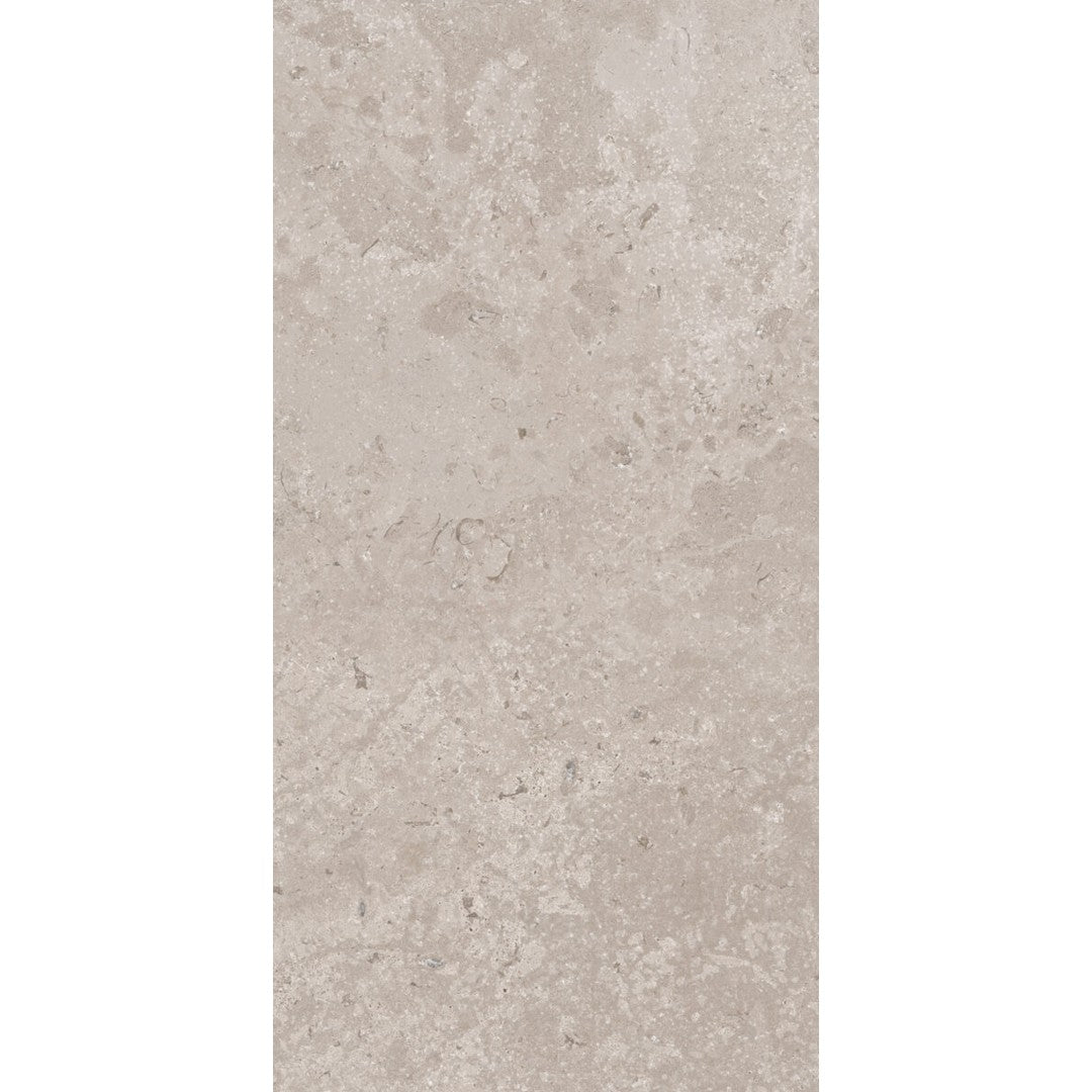 happy-floors-timeless-24-x-48-rectified-natural-porcelain-tile-taupe