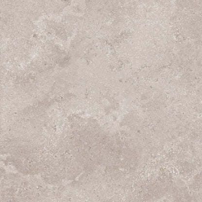 happy-floors-timeless-32-x-32-rectified-natural-porcelain-tile-taupe