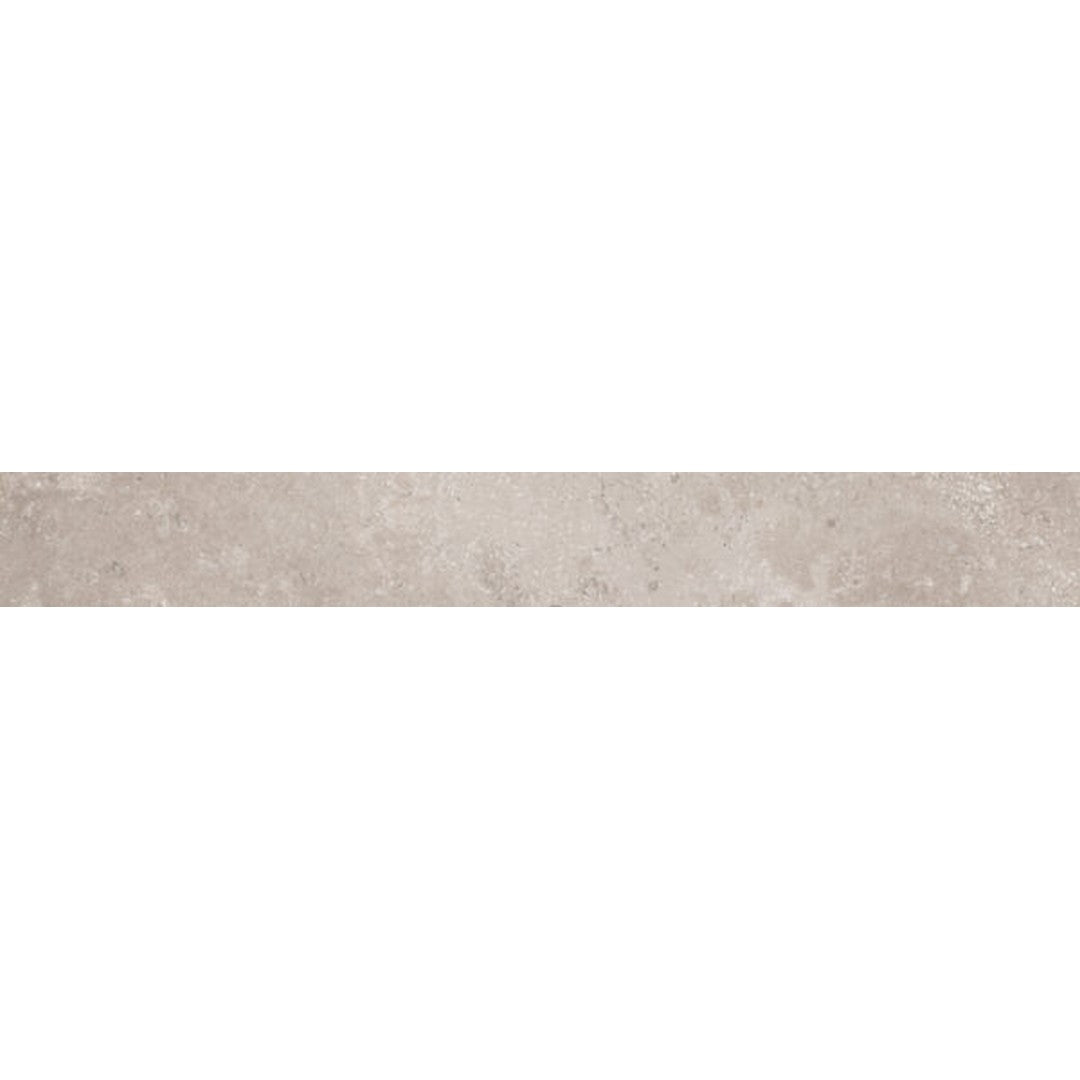 happy-floors-timeless-3-x-24-rectified-natural-porcelain-bullnose-taupe