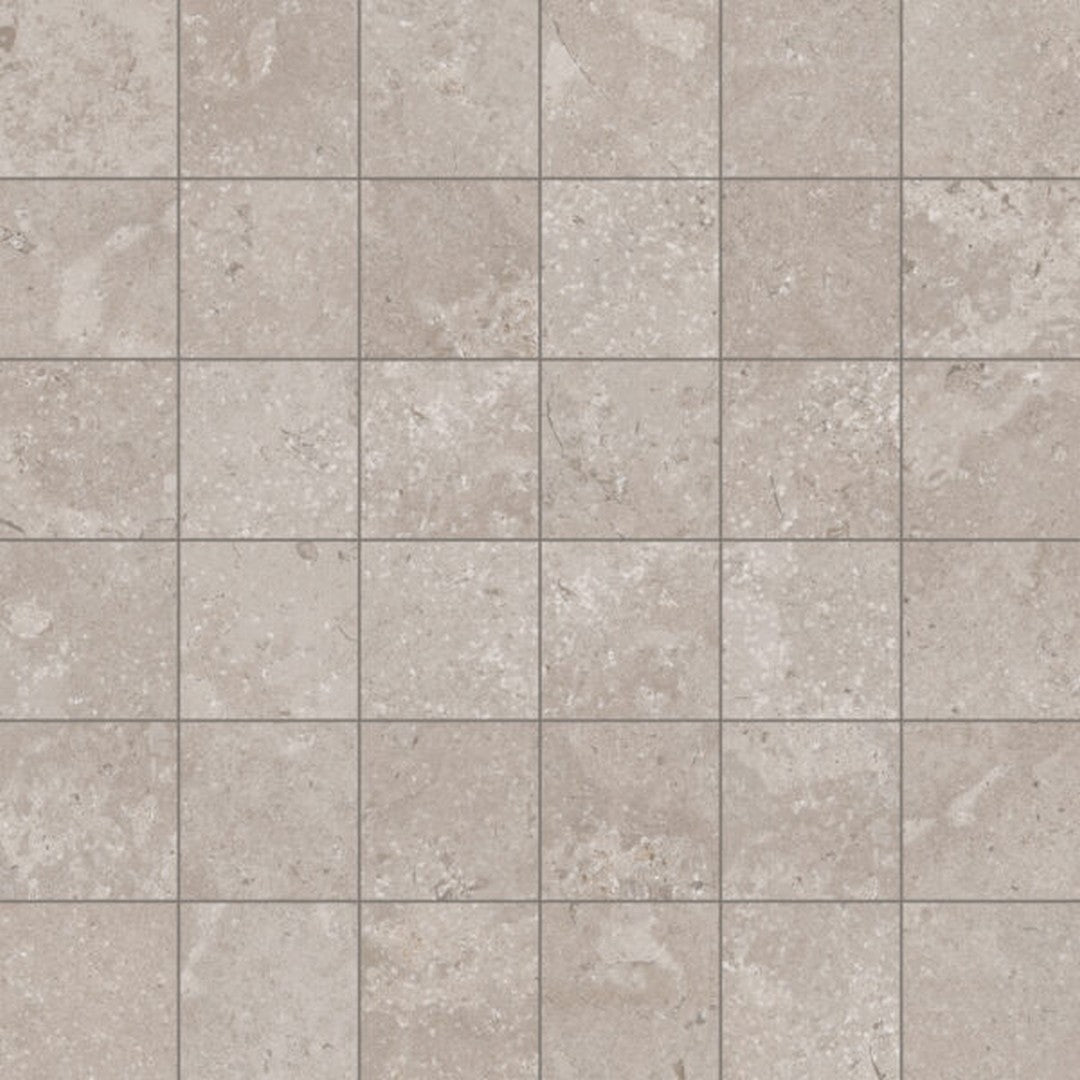 happy-floors-timeless-12-x-12-rectified-natural-porcelain-2-mosaic-taupe