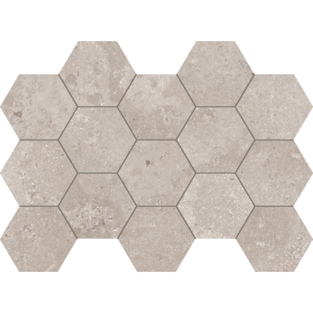 happy-floors-timeless-10-x-14-rectified-natural-porcelain-mosaic-taupe