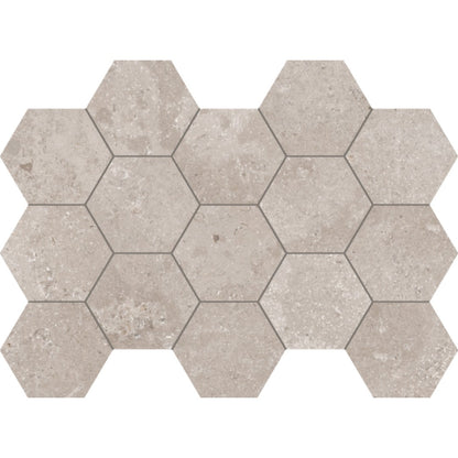 happy-floors-timeless-10-x-14-rectified-natural-porcelain-mosaic-taupe