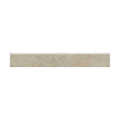 happy-floors-pietra-d-assisi-3-x-12-pressed-natural-porcelain-bullnose-beige