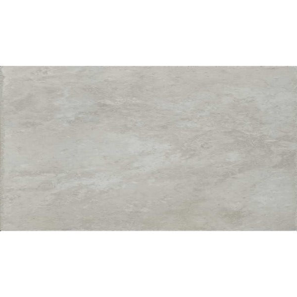 Bianco / 16" x 24"