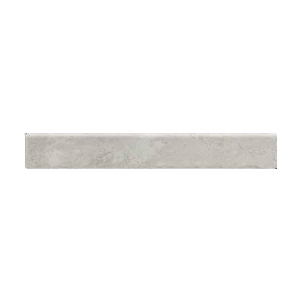 happy-floors-pietra-d-assisi-3-x-12-pressed-natural-porcelain-bullnose-bianco
