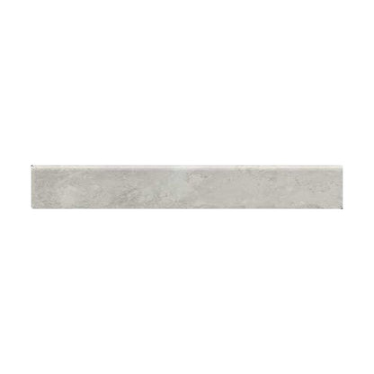 happy-floors-pietra-d-assisi-3-x-12-pressed-natural-porcelain-bullnose-bianco