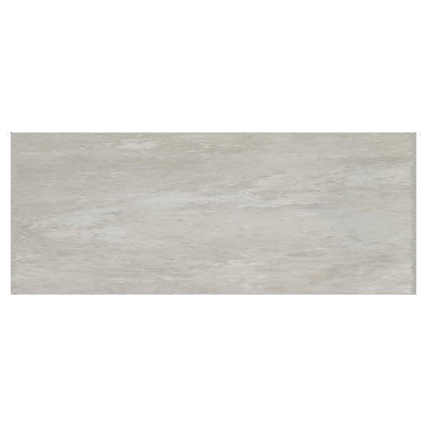 happy-floors-pietra-d-assisi-12-x-24-pressed-natural-porcelain-tile-noce