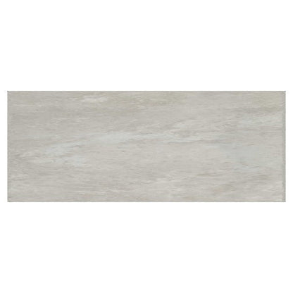 happy-floors-pietra-d-assisi-12-x-24-pressed-natural-porcelain-tile-noce