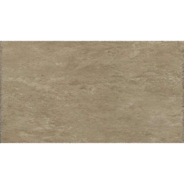 happy-floors-pietra-d-assisi-16-x-24-pressed-natural-porcelain-tile-ocra