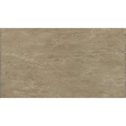 happy-floors-pietra-d-assisi-16-x-24-pressed-natural-porcelain-tile-ocra