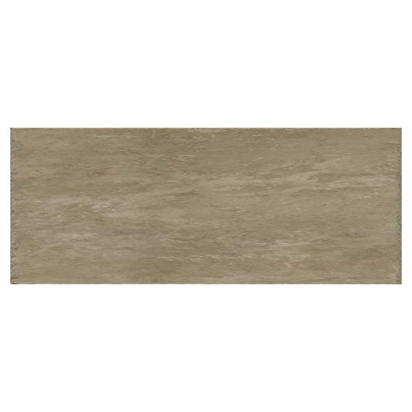 happy-floors-pietra-d-assisi-12-x-24-pressed-natural-porcelain-tile-ocra
