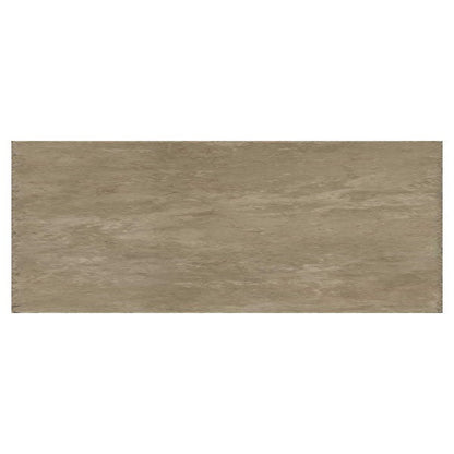 happy-floors-pietra-d-assisi-12-x-24-pressed-natural-porcelain-tile-ocra
