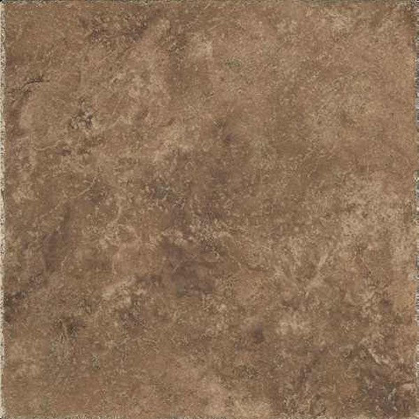 happy-floors-pietra-d-assisi-16-x-16-pressed-natural-porcelain-tile-rosso