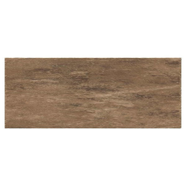 happy-floors-pietra-d-assisi-12-x-24-pressed-natural-porcelain-tile-rosso