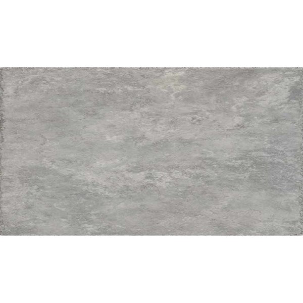 happy-floors-pietra-d-assisi-16-x-24-pressed-natural-porcelain-tile-noce