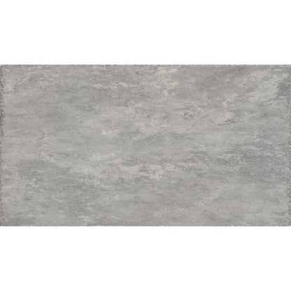 happy-floors-pietra-d-assisi-16-x-24-pressed-natural-porcelain-tile-noce