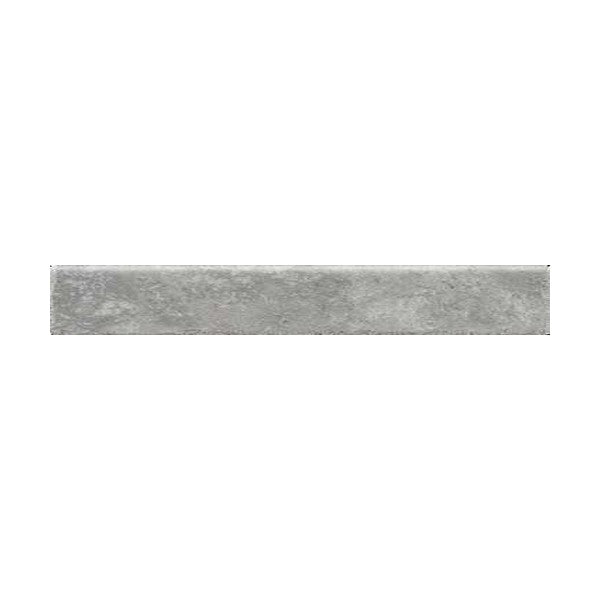 Grigio / 3" x 12"