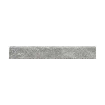 Grigio / 3" x 12"