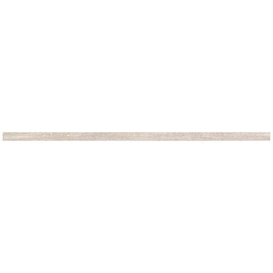 happy-floors-eternity-3-x-12-pressed-natural-porcelain-bullnose-almond