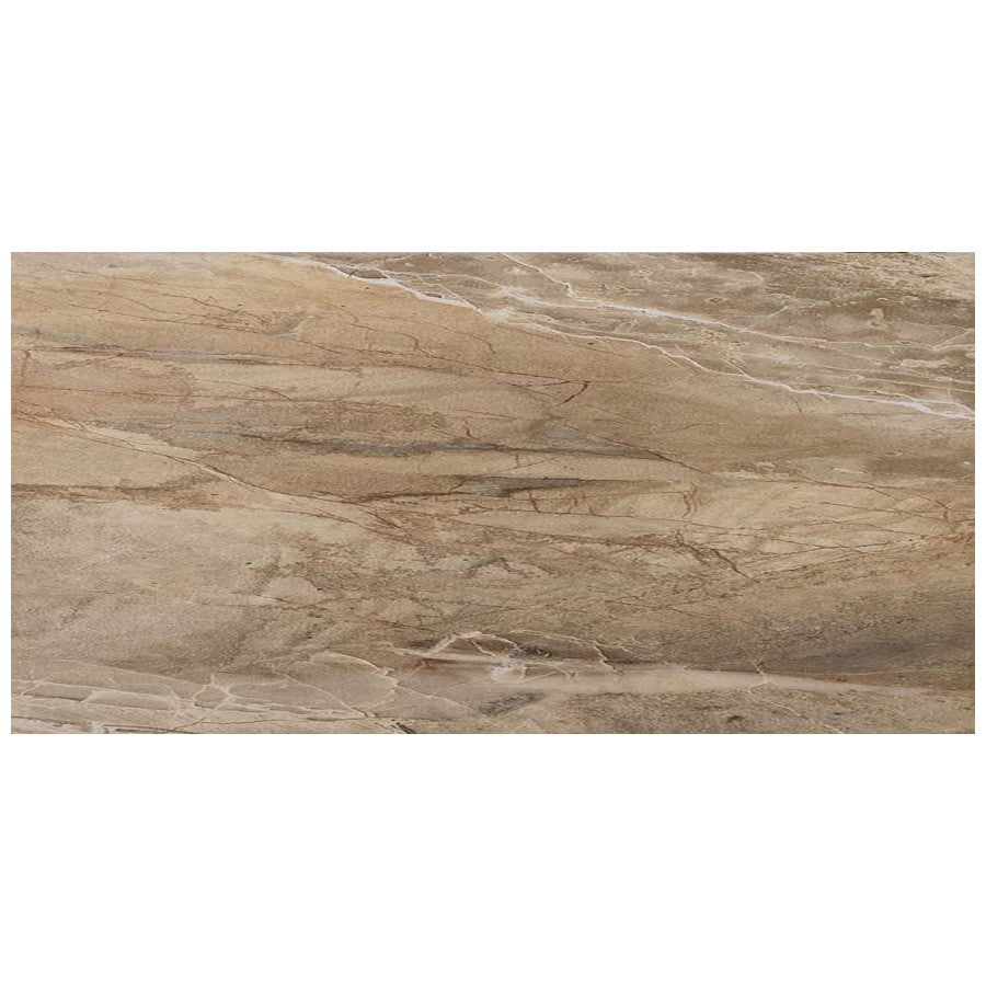 happy-floors-sonoma-12-x-24-pressed-natural-porcelain-tile-sky