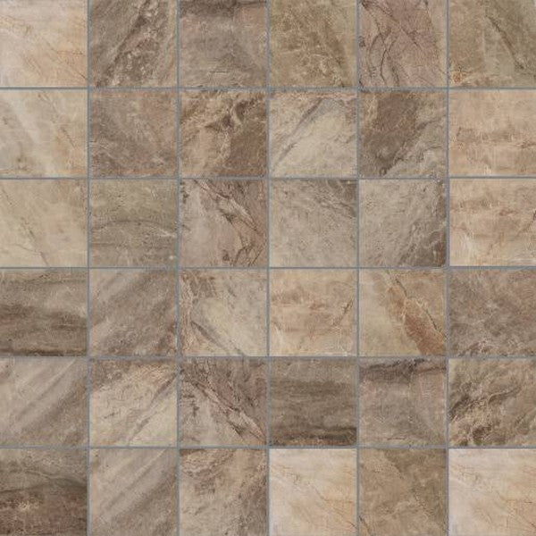 happy-floors-sonoma-12-x-12-natural-porcelain-2-mosaic-valley