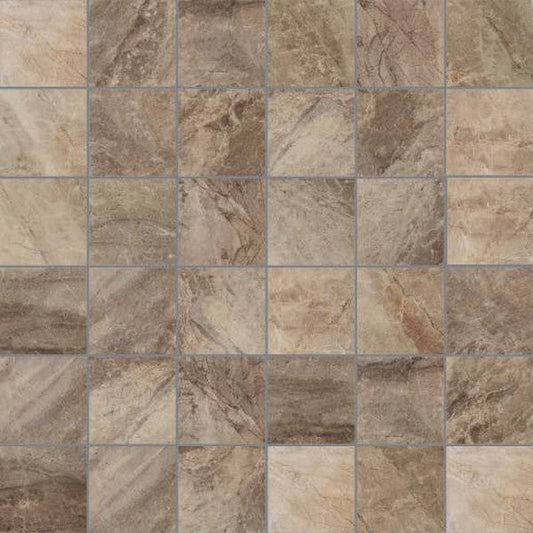 happy-floors-sonoma-12-x-12-natural-porcelain-2-mosaic-valley