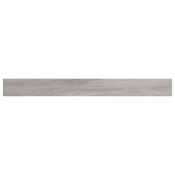 happy-floors-sonoma-3-x-12-pressed-natural-porcelain-bullnose-valley